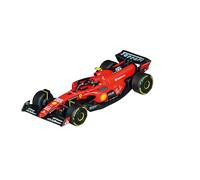 Carrera GO 64239 Ferrari SF-23 "C. Sainz, No.55"