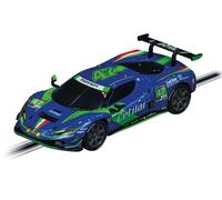 Carrera - 20064243 - Ferrari 296 GT3 « AF Corse, n°21 »