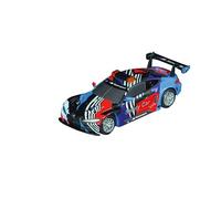 Carrera Voiture BMW M4 GT3 20064247 – Voiture de sécurité