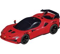 Carrera - 20064250 - Ferrari SF-90 XX Stradale - Rosso Corsa