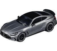 Carrera - 20064253 - AMG Mercedes GT Livrée 2