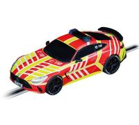 Carrera – Mercedes-AMG GT 20064255 «112 Emergency»