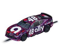 Carrera - 20064268 - NASCAR Camaro NextGen ZL1 « Hendrick Motorsports, Alex Bowman, n°48 »