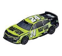 Carrera - 20064272 - NASCAR Camaro NextGen ZL1 « Hendrick Motorsports, William Byron, No.24 »