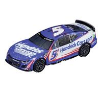Carrera - 20064273 - NASCAR Camaro NextGen ZL1 « Hendrick Motorsports, Kyle Larson, No.5 »