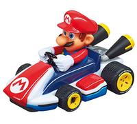 Carrera FIRST 65002 Nintendo Mario Kart™ - Mario