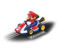 Carrera 20065002, Voiture de course