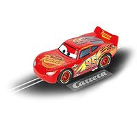 Carrera Disney Pixar Cars - Lightning McQueen
