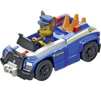 Carrera-Toys FIRST 65023 Paw Patrol - Chase