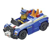 Carrera-Toys FIRST 65023 Paw Patrol - Chase