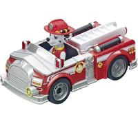 Carrera – FIRST 65024 Paw Patrol – Marshal