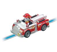 Carrera – FIRST 65024 Paw Patrol – Marshal