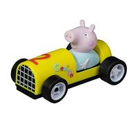 Carrera - 20065029 - Peppa Cochon: George