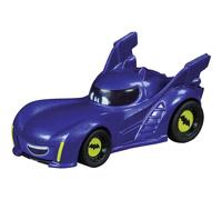 Carrera 20065030 First Voiture Batwheels - BAM