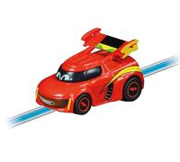 Carrera FIRST 65031 Batwheels – Redbird