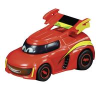 Carrera 20065031 First Voiture Batwheels - Redbird