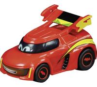 Carrera FIRST 65031 Batwheels – Redbird