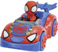 Carrera FIRST 65032 Spidey