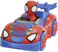 Carrera - 20065032 - Spidey