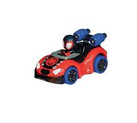 Carrera - 20065033 - Filer