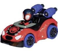 Carrera FIRST 65033 Spin