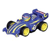 Formula Kidz - Thunderbold