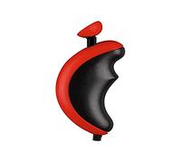 Carrera 20065500, Contrôleur