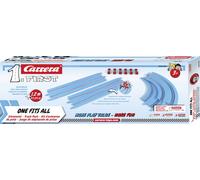 Carrera Track Pack FIRST Voiture 20067002