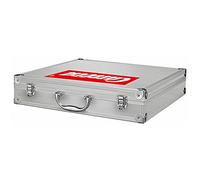 Carrera Mallette aluminium 20070461 pour Digital 124