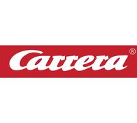 Carrera – Ensemble Rainbow Looping (Carrera GO!!!) – 30,3 cm