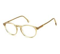 Carrera 2026t Ham New Unisex Eyeglasses 51