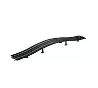 Carrera 20587 Crossing