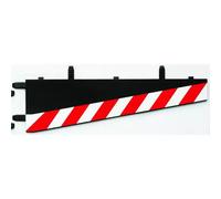 Carrera 20600 Connecting Borders (4 pcs)