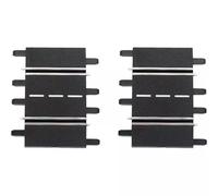 Carrera 20611 1/3 Straight (2 pcs)