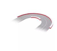 Carrera 21130 Stacks of tyres