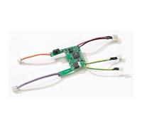 CARRERA - 26732 - DIGITALDECODER - POUR TOUT VÉHICULE HORS KTM ET FORMULE