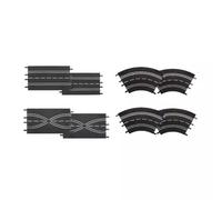 Carrera 26953 Extension Set 1