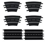 Carrera 26955 Extension Set 2