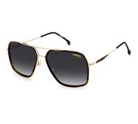 Carrera 273/s Sunglasses, 086/9O Havana, Taille Unique Unisex