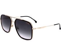 Carrera 273s2i Lunettes de soleil marron,Golden Green/CAT3 Homme Marron,Golden Green/CAT3