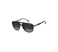 Carrera - 279/S 2M2/9O Lunettes de soleil - Homme - Accessoires - Multicolore - Taille: 59 MM