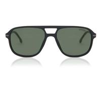 Carrera 279/S Sunglasses Homme