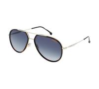 Carrera 295/S 086 - Lunettes de soleil homme