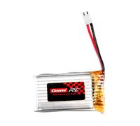 Carrera 3,7V 380mAh LI-PO AKKU