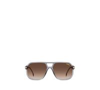 CARRERA 302/S Lunettes de Soleil, KB7, 59 Homme