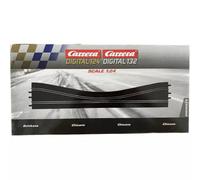 Carrera 30373 Chicane (3 sections)