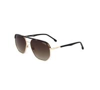 CARRERA 304/S, Lunettes de soleil Homme, 06J, 59
