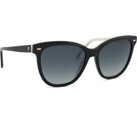 Carrera 3043/S 80S 9O 56