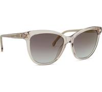 Carrera 3043/S FWM F0 56