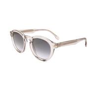 Carrera 306/S Sunglasses Mixte (lot de 1)